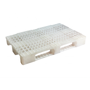 Gangnam ZheJiang HuangYan <span class=keywords><strong>Moule</strong></span> à injection de palettes en plastique et acier - Product Image 3