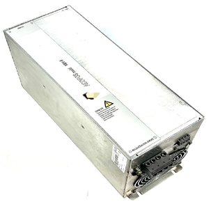 8BVF0440H000.001-<span class=keywords><strong>2</strong></span> Rev. E0 ACOPOS 8BVF Netzfilter 3x220-480VAC -gebraucht/auf Lager. - Product Image 1