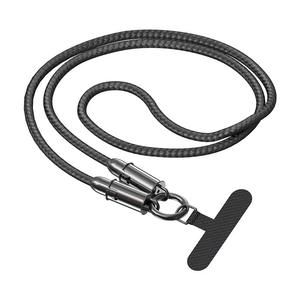 Promotion chaude anti-perte fil tressé Nylon PD 60W attache de données de charge rapide - Product Image 5