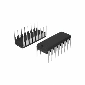 Transistors ALD310708PCL 16-DIP, acheter en ligne, composants électroniques d'origine - Product Image 1