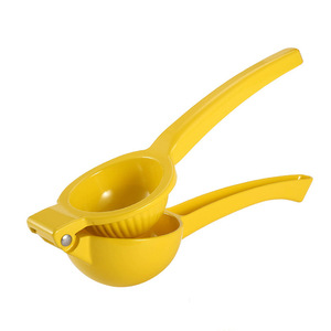 <span class=keywords><strong>Manual</strong></span> Hand Press Citrus Laranja exprimidor de naranjas <span class=keywords><strong>manual</strong></span> citrus <span class=keywords><strong>juicer</strong></span> espremedor de limão limão espremedor