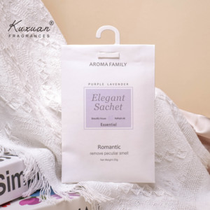 20g di <span class=keywords><strong>bustina</strong></span> deodorante per ambienti, appeso stile insetto borsa profumata, profumata <span class=keywords><strong>bustina</strong></span> profumata per cassetto armadio deodorante - Product Image 3