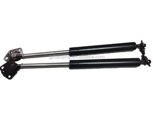 Amortiguador de Gas Neumático para Puerta de Coche Toyota <span class=keywords><strong>Sera</strong></span> - Product Image 1