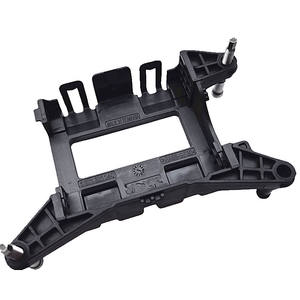 Soporte de Radar para Honda Accord 36801-TVA-A17, Módulo de Control ADAS para Modelos 18-22, Pieza de Repuesto - Product Image 3