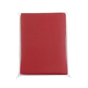 Protège-cartes de collection mat premium FX Yugioh TCG avec fermeture à clip 62x89mm pour cartes de visite - Product Image 4