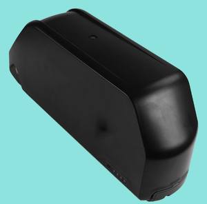 ชุดแบตเตอรี่ลิเธียมไอออนสำหรับจักรยานไฟฟ้า18650ก้อนเซลล์ทรงกระบอกพร้อมตัวเลือก10ah/12AH/15ah/20ah/30Ah 36V/48V/72V - Product Image 3