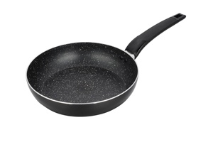 2020 Venta caliente Cocina de <span class=keywords><strong>Inducción</strong></span> <span class=keywords><strong>ollas</strong></span> Woks de aluminio olla de cocina antiadherente juegos de utensilios de cocina - Product Image 5