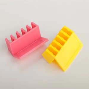 Organisateur de câbles à clipser pour voiture, mur, <span class=keywords><strong>maison</strong></span>, bureau, pour gérer les câbles, les fils, les cordons, organisateur adhésif, clips de maintien de câbles - Product Image 6
