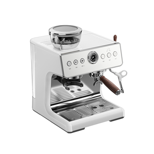 Meilleur prix promotionnel Machine à café expresso portable avec <span class=keywords><strong>mousseur</strong></span> à <span class=keywords><strong>lait</strong></span> automatique Latte Crema en acier inoxydable <span class=keywords><strong>a</strong></span> <span class=keywords><strong>Delonghi</strong></span> - Product Image 5