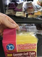 Taiwan Keen Box-motion sac extérieur de tissu humide pour lingettes humides serviette en papier Multipack oreiller Horizontal Type Machine d'emballage