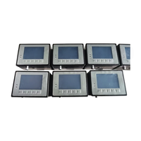 Compteur de particules d'huile en ligne HOPU (Conformité NAS/ISO)