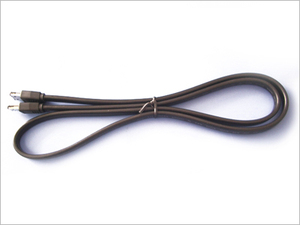 Macho a hembra <span class=keywords><strong>Cable</strong></span> <span class=keywords><strong>Esata</strong></span> con bloqueo - Product Image 6