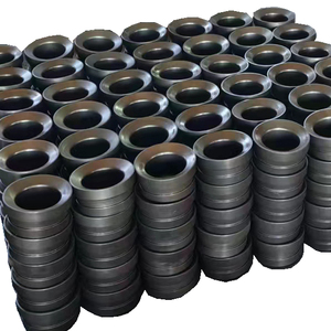 Siège de soupape en acier inoxydable de 3 pouces pour le contrôle du débit de la pompe à piston haute pression <span class=keywords><strong>SPM</strong></span> <span class=keywords><strong>600</strong></span> Pompe triplex Type intégré Utilisation en champ pétrolier - Product Image 3