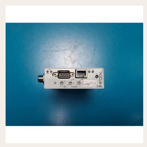 Sistemas Pivotal GFC 32-03278 N2 50SCCM - Product Image 2