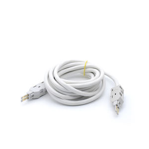 MT-2156 <span class=keywords><strong>Krone</strong></span> Anschluss kabel Patchkabel Patchkabel <span class=keywords><strong>Tester</strong></span> Kabel mit <span class=keywords><strong>krone</strong></span> Stecker - Product Image 1