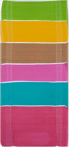 Color Plain <b>Bath</b> <b>Towel</b> <b>Set</b> Soft Absorbent Cotton <b>Towels</b> Striped Spa Poolside Hotel Beach Use - Product Image 1