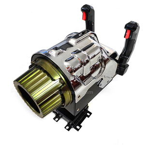 เครื่องยิง<span class=keywords><strong>เกม</strong></span>เครื่องยิงเครื่องยิงอาเขตแบบสนุกเครื่องยิงวิดีโอ - Product Image 5