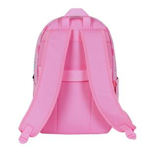 Karactermania For Hello Kitty My Melody Sweets-HS FAN <b>Backpack</b> 3.0, Pink - Product Image 3