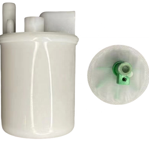 27510-31100 17040-95F0B Venta De fábrica tanque de combustible para Chevrolet Opel GMC importado Nissan Sunshine y Sylphy venta al por mayor <span class=keywords><strong>Hummer</strong></span> - Product Image 1