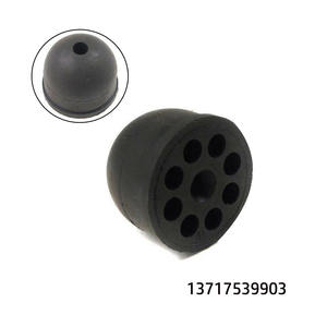 7539903 कार रबर माउंट बफर 13717539903 एयर फिल्टर आवास बॉक्स काले रंग की कार सामान प्लास्टिक बीएमडब्ल्यू के लिए 1 <span class=keywords><strong>2</strong></span> <span class=keywords><strong>3</strong></span> 5 6 7 8 श्रृंखला - Product Image 2