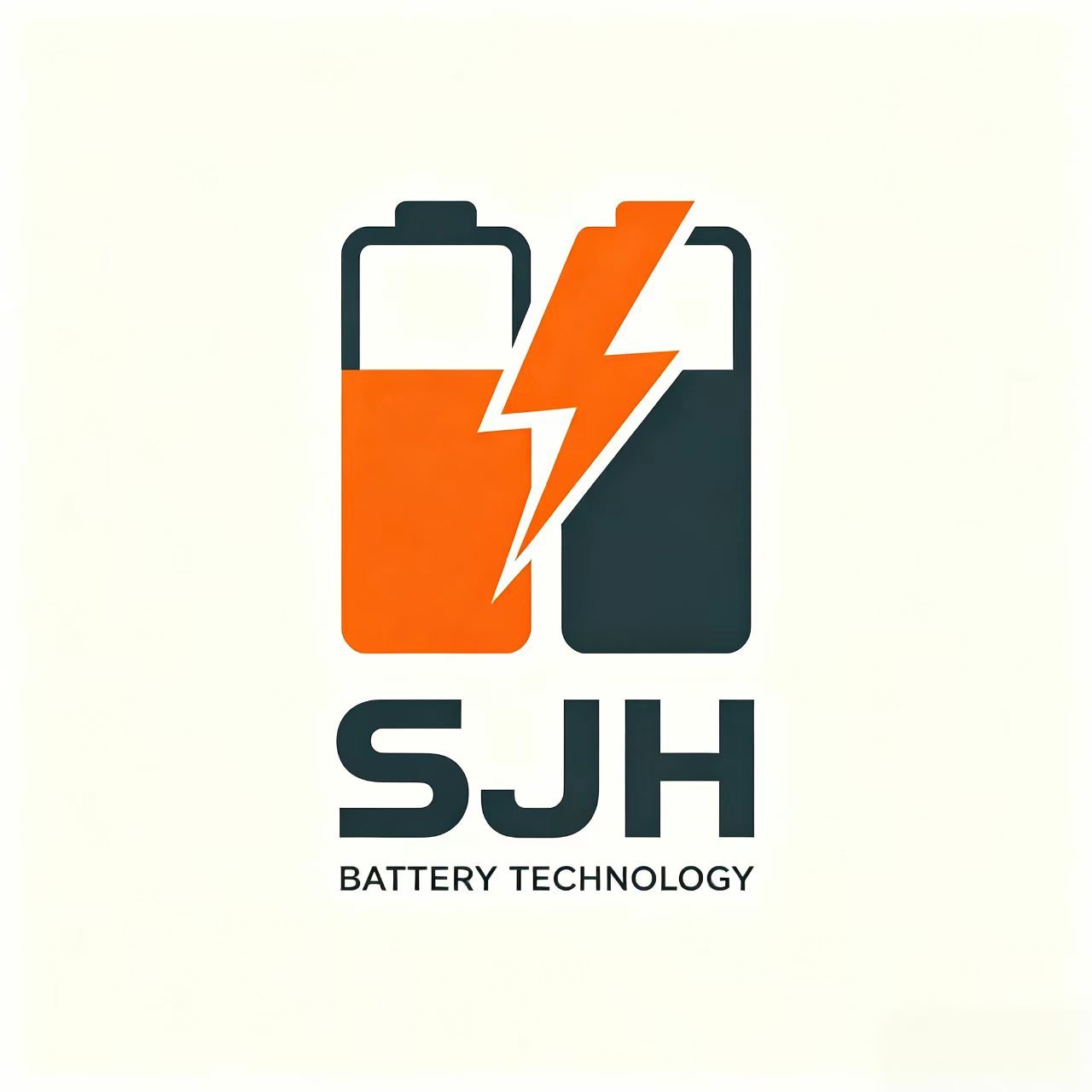 Shenzhen Shengjiahao Electronic Technology Co., Ltd. logo