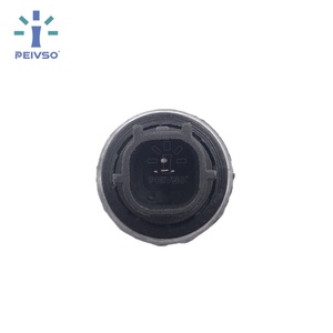 เซ็นเซอร์วัดแรงดันน้ำมัน PEIVSO รุ่นขายดี ทนทาน ใช้งานได้นาน OEM 25240-4M40E สำหรับรถยนต์นิสสัน อินฟินิตี้ ซันนี่ เวอร์ซ่า อัลเมร่า ปี 2011-2018 - Product Image 2