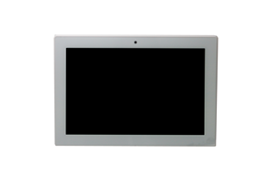 Pantalla de 10.1 Pulgadas con Marco Estrecho en Forma de L para Montaje en Pared 2024, Resolución 1920x1080, RK3566 Quad Core, 2+16GB, Android 11, POE, para Tiendas Minoristas - Product Image 6