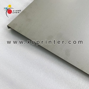 WD Cilindro de Arena de Alta Calidad M2.215.105 MV.036.400 para Heidelberg SM74 PM74 750x550x0.35mm M2.215.105S M2.215.105F - Product Image 5