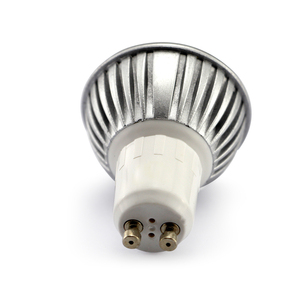 MR16 <span class=keywords><strong>GU10</strong></span> <span class=keywords><strong>3W</strong></span> dẫn bóng đèn <span class=keywords><strong>3W</strong></span> <span class=keywords><strong>GU10</strong></span> 2400-7000K <span class=keywords><strong>GU10</strong></span> đèn tại chỗ dẫn - Product Image 3