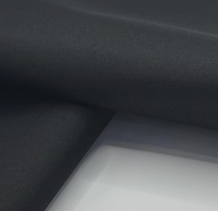 Couleurs personnalisées, tissu Oxford en polyester enduit de PVC 900D, imperméable, coupe-vent, résistant à l'abrasion, pour sac de sport, sac de boxe