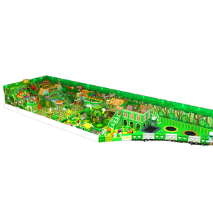 Castillo travieso Fabricantes Equipo <span class=keywords><strong>de</strong></span> entretenimiento Toboganes Piscinas <span class=keywords><strong>de</strong></span> <span class=keywords><strong>bolas</strong></span> Trampolines grandes <span class=keywords><strong>Parques</strong></span> para niños <span class=keywords><strong>Parques</strong></span> interiores para padres e hijos - Product Image 2