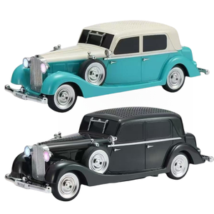 WS-1934 Chất Lượng Cao Xách Tay Âm Thanh Âm Nhạc Máy Nghe Nhạc Lớn Ngoài Trời Không Dây Cho Loa Bluetooth Với 10W Đầy Đủ Phạm Vi Loa Siêu Trầm Quà Tặng - Product Image 2