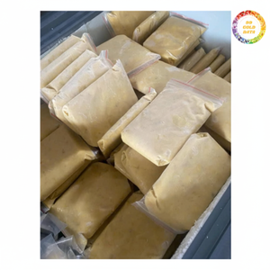 ทุเรียนแช่แข็งจากผลไม้ทุเรียนที่คัดสรรมาอย่างดีเหมาะสำหรับการส่งออกและทำขนมต้นกำเนิดจากเวียดนาม - Product Image 1