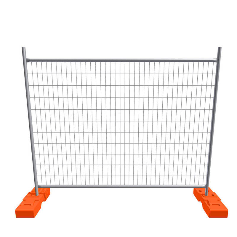 ช่อลาเวนเดอร์