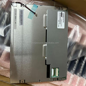 Componente Electrónico AA084VG03 Nuevo y Original de Alta Calidad - Product Image 2
