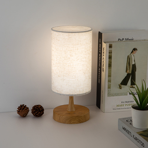 Chất lượng cao <span class=keywords><strong>LED</strong></span> khách sạn sử dụng kích thích ánh sáng ban ngày tâm trạng ánh sáng điều chỉnh tâm trạng Cải thiện giấc ngủ buồn đèn với điều khiển từ xa - Product Image 3