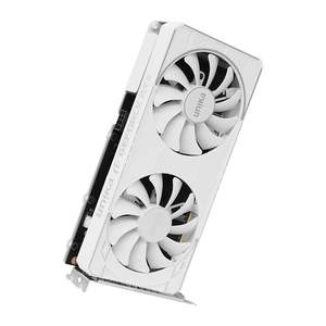 Tarjeta Gráfica UNIKA RTX 3060TI 8GB GDDR6 V6 Nueva, BLIZZARDS, Tarjeta Gráfica NVIDIA, Precio <span class=keywords><strong>de</strong></span> Fábrica, Tarjeta Gráfica para Juegos - Product Image 3
