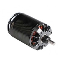 AX335-B KV425 puissance maximale 1500W moteur sans balais pour avion de croisière à voilure fixe longue portée RC Drone avion VTOL UAV jouet