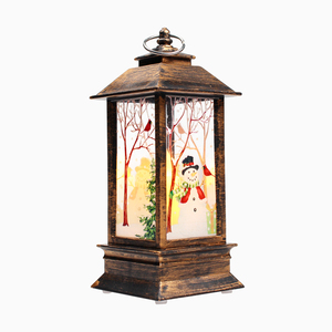 Vente en gros, décoration <span class=keywords><strong>de</strong></span> <span class=keywords><strong>noël</strong></span> pour enfants, cadeau <span class=keywords><strong>de</strong></span> <span class=keywords><strong>noël</strong></span> pour enfants - Product Image 5