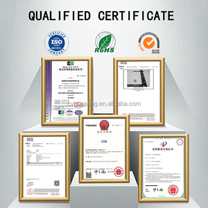 Roda dilapisi PU bantalan 12x38x10mm, rol katrol poliuretan PU620138-10 senyap, roda plastik dilapisi karet - Product Image 6