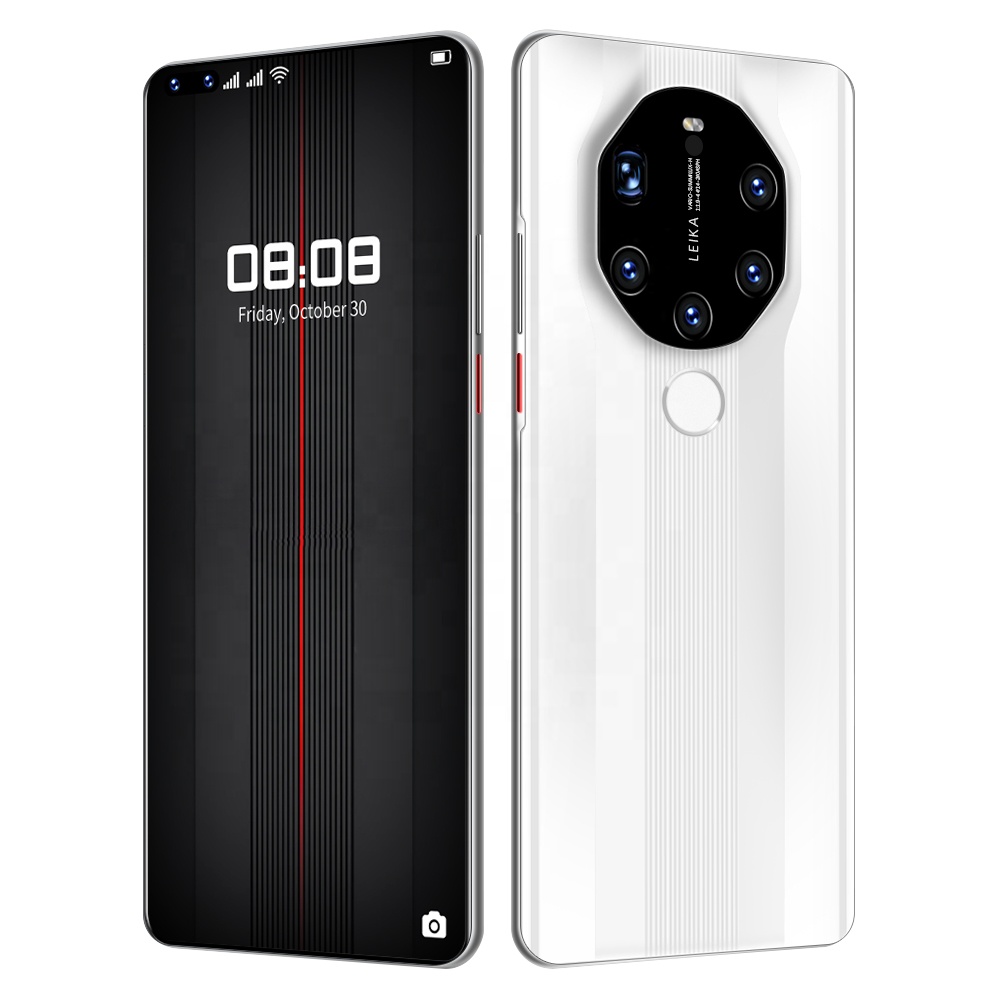 スマートフォン本体 mate40 rs HUAWEI Mate 40 RS PORSCHE DESIGN【スペック】価格や発売日