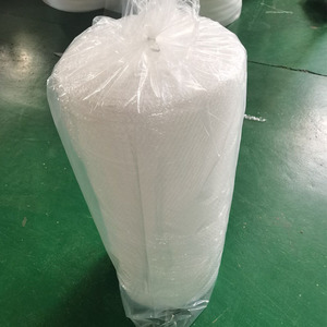 Plástico de Burbujas Tongfa de 100 cm de Ancho, Espuma Mediana Antigolpes para Envíos Express - Product Image 1