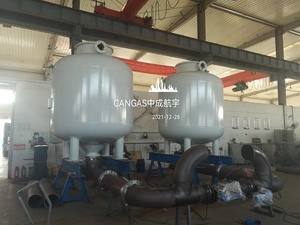 Innovative <strong>Industrial</strong> psa <strong>Oxygen</strong> Plant Acetylene Plant Manufacturers 99% High Purity <strong>Oxygen</strong> <strong>Generator</strong>