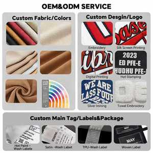 Véritable prix spécial Fournisseur professionnel Vente en gros Short de couleur unie personnalisé Short <span class=keywords><strong>cortez</strong></span> léger et décontracté pour hommes - Product Image 5