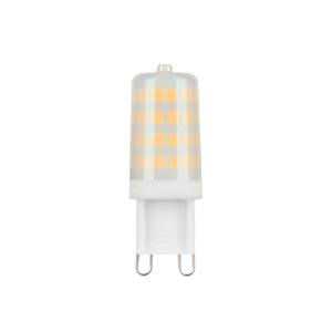 Lámpara LED Bispina G9 230V 3.5W 360LM 3000K - Product Image 1