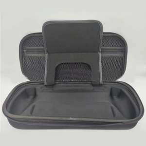 Borsa di custodia custodia protettiva per <span class=keywords><strong>portale</strong></span> PS per Play station <span class=keywords><strong>portale</strong></span> Console EVA custodia protettiva per borsa da trasporto - Product Image 4