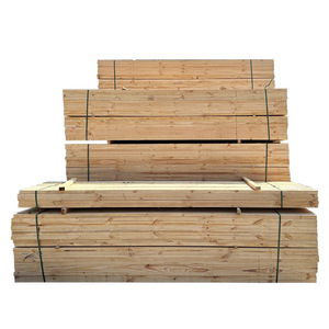 Legno di <span class=keywords><strong>Abete</strong></span> di Grado AA, <span class=keywords><strong>Tavole</strong></span> di <span class=keywords><strong>Abete</strong></span> Incollate all'Ingrosso, Prezzo del Legno di <span class=keywords><strong>Abete</strong></span> per Costruzioni - Product Image 1