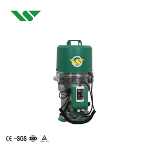 Châu Âu chân không Phễu nhận Trung Tâm chân không Phễu loader chân không + Phễu + loader - Product Image 1