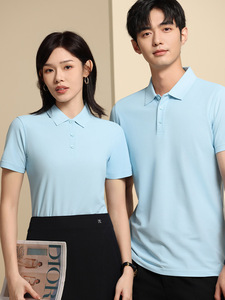 Chemises d'été imprimées 180G en coton antibactérien, coupe ajustée, respirantes et confortables, vente en gros - Product Image 1