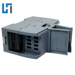 New Original PLC SIMATIC S7-1200 6es7231-4hd32-0xb0 analog đầu vào mô-đun tín hiệu 6es7231-4hd32-0xb0 tự động hóa công nghiệp mô-đun - Product Image 4